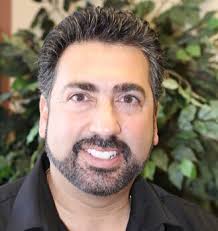 3145 Amadora Cir, Cape Coral, FL 33909