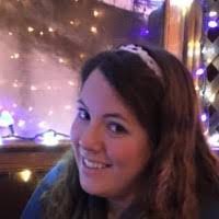 Beth Witter's Instagram, Twitter & Facebook