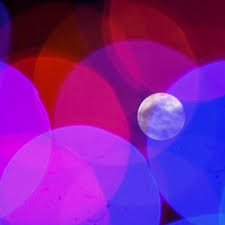 Para los hindúes, esta luna esta luna llena cae en el signo cáncer. Luna Llena En Leo De Enero 2021 Rituales Para Cumplir Deseos Y Reforzar La Autoestima