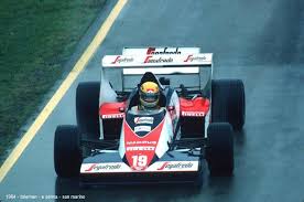 Passione A 300 All Ora Forum F1 Gp2 Gp3 Indycar Formula E Nascar Wtcc Wec Rally Motogp Nascar Motogp Rally