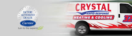 We did not find results for: Heating And Cooling Company Near St Louis You Can Count On Crystal