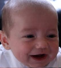 Tyler Rumley Obituary (2009)