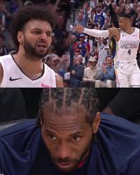 Murray in the whole.quarter dammit !!!!