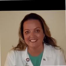 leadership #mentorship #coo #encompasshealth #healthcareleadership  #teamwork #gratitude #careergrowth