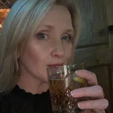 heather gott (@hegott)