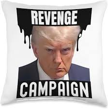 Demand Justice for all their victims!! He is counting