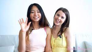 wasd.ms - Best adult pics