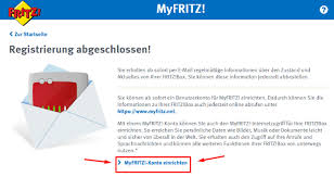 Wie kann ich fritzbox vpn unter android einrichten? Vpn Auf Fritz Box Einrichten Einfache Anleitung 2021 Privacytutor