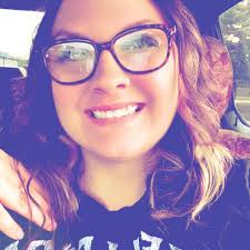 Will it be warm in Destin in October for water activities?