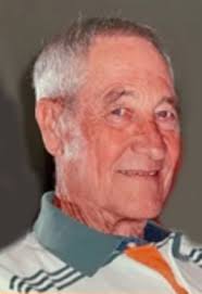 Tommy Phil Bingham Sr. Obituary