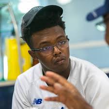 Spirit of 42 is strong in Tampa Bay, especially among these youths