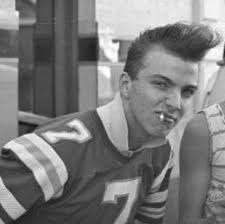 Ron Nasty guest spot opportunity L@sVeg@s: the Big UZ Sphere Residency He  was cut from the show when he sent his seering guest solo to the boys in  .pdf format. Sorry, man,