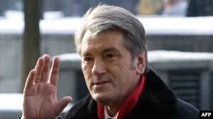 Открыть страницу «віктор ющенко» на facebook. Kak Yushenko Proigral Oppozicii Ignoriruya Metody Bakieva I Nazarbaeva