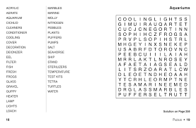 the everything easy large print word search book volume 8 book by charles timmerman official publisher page simon schuster