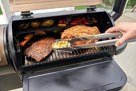 And this 20 piece set conveniently comes in a stylish and durable aluminum carrying case. Buy Cuisinart Deluxe Grill Set 20 Piece Cgs 5020 Stainless Steel Online In Greece B013tr2enq