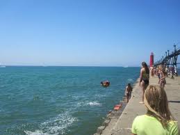 Check spelling or type a new query. The 15 Best Things To Do In Grand Haven 2021 With Photos Tripadvisor