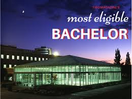 Heartthrob Or Homewrecker Controversy Surrounds Byu S Most Eligible Bachelor Brigham Young University Byu Utah Road Trip