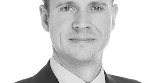 Cushman & Wakefield vergrößert Verkaufsberatung