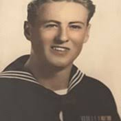 Search James Trull Obituaries and Funeral Services