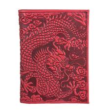 Image result for Dragon SY-252