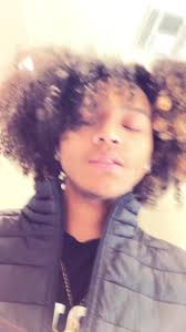 Will Love Letters to Mary Jang Come to Spotify