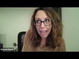 Explore: Consulting and Finance