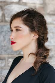 Molly Russell MUA (@mollyrussellmua)