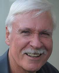 Metro, the home of live shows in Vancouver