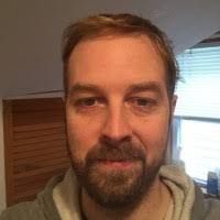 2600+ "Kime" profiles