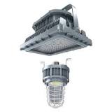 Explosion Proof Lighting | LED Lights for Hazardous Areas