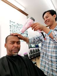When looking for salons near me can be very frustrating for most people. Saigon Shear Hair Salon 506 S 52nd St Philadelphia Pa 19143 Usa