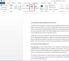 how to create charts in word 2013 tutorials tree learn