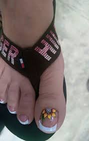 Berlarbi que cada año viste los pies de miles de mujeres. 47 Ideas De Nails Pies Disenos De Unas Pies Unas Manos Y Pies Disenos Para Unas Del Pie