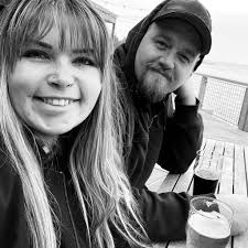 Adding sourdough discard to non-sourdough recipe