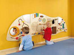 Pin On Tableau Comportement Apprentissage