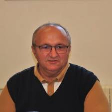 Plzeň kraj (2023/2024)