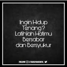 Bahagia, saya berusaha membahagiakan diri saya sendiri dengan diri saya sendiri, dengan pikiran saya sendiri dengan perkataan saya sendiri dan dengan sikap saya sendiri, saya rasa cukup sudah saya mengharap kebahagiaan dari apakah hidupmu bahagia? Fazree Abdulah Fazreea Profile Pinterest
