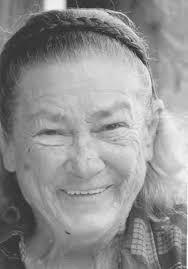 Two arrested in separate burglaries