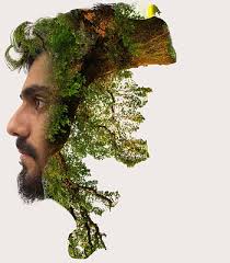 We did not find results for: Royalty Free Photo Manipulation Photos Free Download Pxfuel