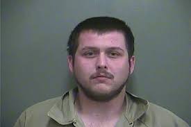 News Release By Date