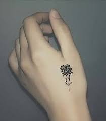 Pin On Tattoo For Women