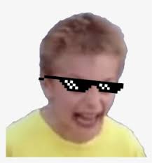 4chanmeta,49+ 1920x1080 hd meme wallpaper on wallpapersafari and more. Dank Memes Png Images Free Transparent Dank Memes Download Kindpng