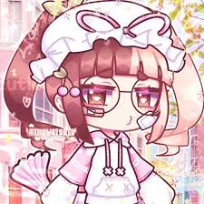 Cute aesthetic bedroom background for gacha pictures billie. Aesthetic Backgrounds For Gacha Novocom Top