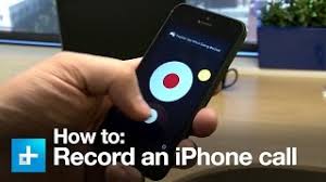 This free call recorder app is definitely one of the best out there in terms of the number of features available and professional call recording quality. How To Record A Call On Iphone Youtube