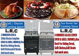 We did not find results for: L R Sons L R Sons A Successful On Line Shopping For Facebook