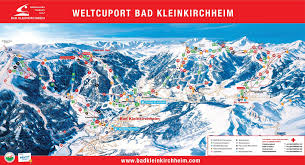 Sehen sie hier das hochkönig pistenpanorama mit allen pisten im skigebiet als pdf. Panoramakarte Bad Kleinkirchheim St Oswald Skiarena Pistenplan Bad Kleinkirchheim St Oswald Skiarena Ski Bad Kleinkirc Bad Kleinkirchheim Therme Skier