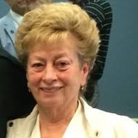 10+ "Catherine Trainor" profiles