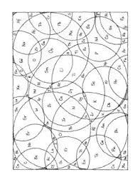 Coloring Pages Periodic Table Of Elements Category Activity Groups Pdf Printable From L Categories Activities Chemistry Classroom Middle School Science Teacher