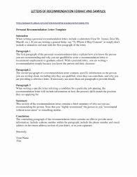 You Can See This New Business Letter Format For Multiple Recipients At New Business Letter Format For Multiple Recipients For Free Check More At Http Creative