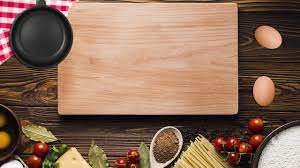 Intro Cooking No Text Free No Copyright Cookingintro Youtube Intro Youtube Youtube Cooking Channels Intro
